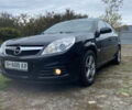 Опель Вектра 2006 в Одессе на Automoto.ua Черный Опель Вектра, объемом двигателя 2.2 л и пробегом 89 тыс. км за 6700 $, фото 2 на Automoto.ua