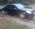 Чорний Опель Вектра, об'ємом двигуна 2.2 л та пробігом 290 тис. км за 4000 $, фото 2 на Automoto.ua