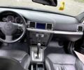 Черный Опель Вектра, объемом двигателя 2.2 л и пробегом 148 тыс. км за 5700 $, фото 8 на Automoto.ua