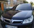 Черный Опель Вектра, объемом двигателя 1.6 л и пробегом 290 тыс. км за 4550 $, фото 1 на Automoto.ua