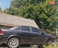 Черный Опель Вектра, объемом двигателя 2.79 л и пробегом 200 тыс. км за 1100 $, фото 1 на Automoto.ua