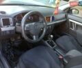 Черный Опель Вектра, объемом двигателя 1.8 л и пробегом 230 тыс. км за 4999 $, фото 1 на Automoto.ua