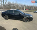 Чорний Опель Вектра, об'ємом двигуна 2.2 л та пробігом 172 тис. км за 6900 $, фото 1 на Automoto.ua