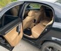 Черный Опель Вектра, объемом двигателя 1.9 л и пробегом 294 тыс. км за 4100 $, фото 5 на Automoto.ua