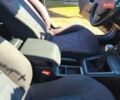 Чорний Опель Вектра, об'ємом двигуна 2.2 л та пробігом 311 тис. км за 3800 $, фото 8 на Automoto.ua