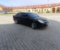 Черный Опель Вектра, объемом двигателя 1.8 л и пробегом 159 тыс. км за 3500 $, фото 1 на Automoto.ua