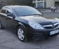 Чорний Опель Вектра, об'ємом двигуна 2.2 л та пробігом 232 тис. км за 3907 $, фото 1 на Automoto.ua