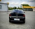 Черный Опель Вектра, объемом двигателя 1.9 л и пробегом 300 тыс. км за 4321 $, фото 7 на Automoto.ua