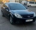 Чорний Опель Вектра, об'ємом двигуна 2.2 л та пробігом 263 тис. км за 5500 $, фото 2 на Automoto.ua