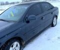 Черный Опель Вектра, объемом двигателя 1.8 л и пробегом 20400 тыс. км за 4000 $, фото 3 на Automoto.ua