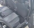 Чорний Опель Вектра, об'ємом двигуна 2.2 л та пробігом 273 тис. км за 5500 $, фото 15 на Automoto.ua