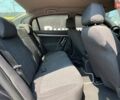 Чорний Опель Вектра, об'ємом двигуна 1.91 л та пробігом 286 тис. км за 5500 $, фото 20 на Automoto.ua