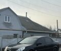 Чорний Опель Вектра, об'ємом двигуна 1.8 л та пробігом 330 тис. км за 4500 $, фото 4 на Automoto.ua