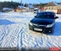 Черный Опель Вектра, объемом двигателя 2.2 л и пробегом 260 тыс. км за 4000 $, фото 2 на Automoto.ua