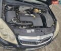 Черный Опель Вектра, объемом двигателя 2.2 л и пробегом 273 тыс. км за 5500 $, фото 22 на Automoto.ua