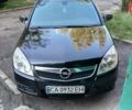 Чорний Опель Вектра, об'ємом двигуна 2.2 л та пробігом 309 тис. км за 5200 $, фото 3 на Automoto.ua