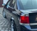 Черный Опель Вектра, объемом двигателя 1.8 л и пробегом 283 тыс. км за 4300 $, фото 25 на Automoto.ua