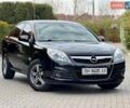 Чорний Опель Вектра, об'ємом двигуна 2.2 л та пробігом 93 тис. км за 6300 $, фото 1 на Automoto.ua