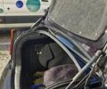 Черный Опель Вектра, объемом двигателя 2.2 л и пробегом 218 тыс. км за 5000 $, фото 23 на Automoto.ua