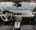 Чорний Опель Вектра, об'ємом двигуна 2.2 л та пробігом 220 тис. км за 5500 $, фото 11 на Automoto.ua
