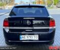 Черный Опель Вектра, объемом двигателя 2.2 л и пробегом 160 тыс. км за 5500 $, фото 7 на Automoto.ua