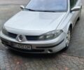 Чорний Опель Вектра, об'ємом двигуна 2.2 л та пробігом 249 тис. км за 5500 $, фото 1 на Automoto.ua