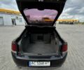 Черный Опель Вектра, объемом двигателя 1.9 л и пробегом 300 тыс. км за 4321 $, фото 8 на Automoto.ua