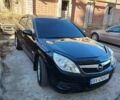 Черный Опель Вектра, объемом двигателя 1.9 л и пробегом 265 тыс. км за 5350 $, фото 6 на Automoto.ua