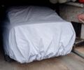 Черный Опель Вектра, объемом двигателя 2.2 л и пробегом 105 тыс. км за 7500 $, фото 24 на Automoto.ua