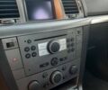 Черный Опель Вектра, объемом двигателя 2.2 л и пробегом 30 тыс. км за 9500 $, фото 8 на Automoto.ua