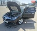Чорний Опель Вектра, об'ємом двигуна 2.2 л та пробігом 300 тис. км за 6100 $, фото 13 на Automoto.ua