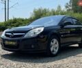 Чорний Опель Вектра, об'ємом двигуна 1.91 л та пробігом 286 тис. км за 5500 $, фото 2 на Automoto.ua