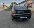 Черный Опель Вектра, объемом двигателя 1.6 л и пробегом 250 тыс. км за 2999 $, фото 5 на Automoto.ua