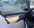 Чорний Опель Вектра, об'ємом двигуна 2.2 л та пробігом 394 тис. км за 3751 $, фото 13 на Automoto.ua