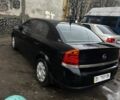 Черный Опель Вектра, объемом двигателя 1.8 л и пробегом 295 тыс. км за 4500 $, фото 2 на Automoto.ua