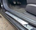 Чорний Опель Вектра, об'ємом двигуна 2.2 л та пробігом 30 тис. км за 9500 $, фото 3 на Automoto.ua