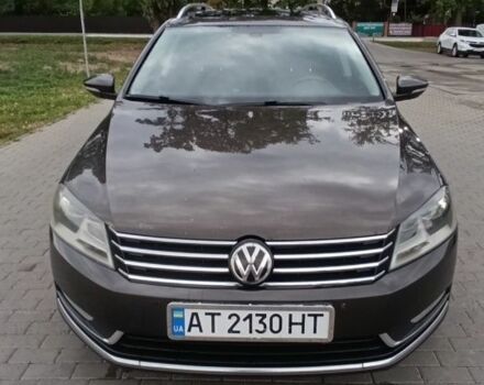 Черный Опель Вектра, объемом двигателя 1.8 л и пробегом 222 тыс. км за 2700 $, фото 4 на Automoto.ua