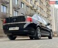 Чорний Опель Вектра, об'ємом двигуна 2.2 л та пробігом 89 тис. км за 8300 $, фото 3 на Automoto.ua