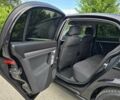 Чорний Опель Вектра, об'ємом двигуна 1.9 л та пробігом 270 тис. км за 4999 $, фото 10 на Automoto.ua
