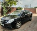Опель Вектра 2006 в Широком на Automoto.ua Черный Опель Вектра, объемом двигателя 2.2 л и пробегом 30 тыс. км за 10500 $, фото 1 на Automoto.ua