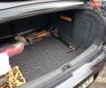 Черный Опель Вектра, объемом двигателя 2.2 л и пробегом 105 тыс. км за 7500 $, фото 21 на Automoto.ua