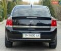 Черный Опель Вектра, объемом двигателя 2.2 л и пробегом 93 тыс. км за 6800 $, фото 17 на Automoto.ua