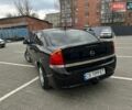 Черный Опель Вектра, объемом двигателя 1.8 л и пробегом 237 тыс. км за 5300 $, фото 18 на Automoto.ua