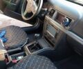 Черный Опель Вектра, объемом двигателя 1.8 л и пробегом 260 тыс. км за 4000 $, фото 8 на Automoto.ua