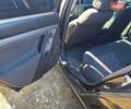 Черный Опель Вектра, объемом двигателя 2.2 л и пробегом 307 тыс. км за 4500 $, фото 18 на Automoto.ua