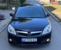 Черный Опель Вектра, объемом двигателя 2.2 л и пробегом 209 тыс. км за 4750 $, фото 1 на Automoto.ua