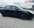 Черный Опель Вектра, объемом двигателя 1.6 л и пробегом 212 тыс. км за 4500 $, фото 3 на Automoto.ua