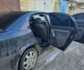 Черный Опель Вектра, объемом двигателя 1.8 л и пробегом 280 тыс. км за 3900 $, фото 1 на Automoto.ua