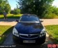 Черный Опель Вектра, объемом двигателя 2.2 л и пробегом 350 тыс. км за 3600 $, фото 8 на Automoto.ua