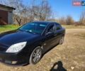 Чорний Опель Вектра, об'ємом двигуна 2.2 л та пробігом 311 тис. км за 3800 $, фото 1 на Automoto.ua